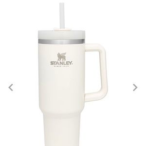 Stanley Adventure Quencher